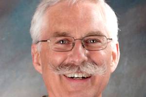 After 22 years, he’s ending 5-month gig at Arlington schools