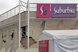 Everett engineers learn lessons from Mexico City catastrophe