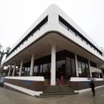 A decade after the recession, pain and fear linger