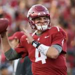 WSU’s Falk wins Burlsworth Trophy for top former walk-on