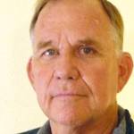 Seat filled on Darrington School Board — finally