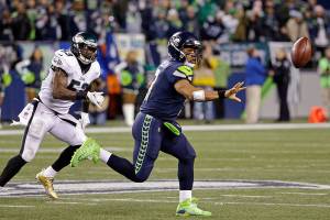 Carroll calls on astrophysicist to explain Wilson’s lateral