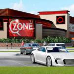 Tulalips break ground on new Quil Ceda Creek Casino Hotel