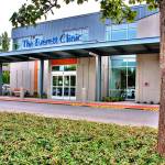 DaVita to sell off medical groups including The Everett Clinic
