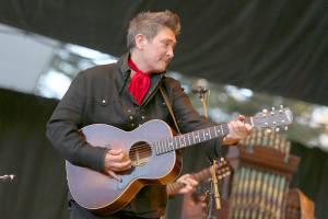 Regional arts and entertainment tickets for sale