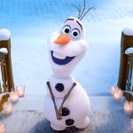 Here’s why Olaf short film doesn’t work as a lead-in to ‘Coco’