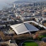 Bettman says NHL will consider Seattle expansion bid