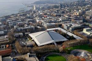 Bettman says NHL will consider Seattle expansion bid