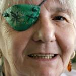 Longtime medical marijuana JoAnna McKee activist dies at 74