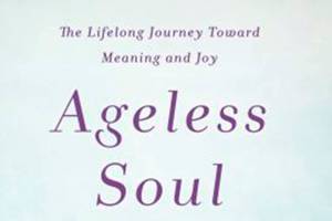 Getting a glimpse of what’s coming as we age