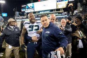 An ugly ending as Seahawks lose to Jaguars, 30-24