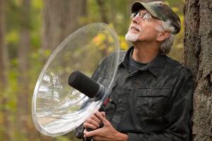 Bob Jepperson’s Wild Love Story