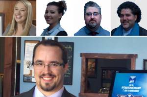 Top 3 reasons drivers are stopped before being arrested for DUI