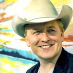 Pat McHenry will play Loco Billys Wild Moon Saloon on Saturday in Stanwood.