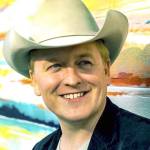 Where to hear live music in Snohomish County