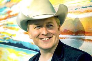Where to hear live music in Snohomish County