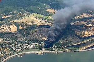 Editorial: Don’t reverse rule on oil train brakes