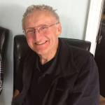 Snohomish man, 63, missing from home since Monday
