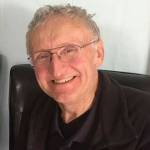 Snohomish man, 63, missing from home since Monday
