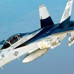 Trudeau snubs Boeing, unveils plan to buy used Aussie jets