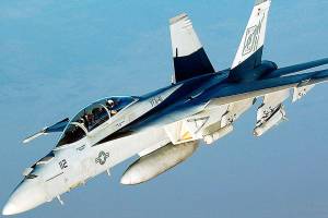 Trudeau snubs Boeing, unveils plan to buy used Aussie jets