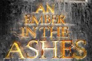 Book (and comic) series worth diving into at Everett library