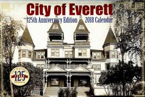 History buffs, say it 3 times real fast: Quasquicentennial