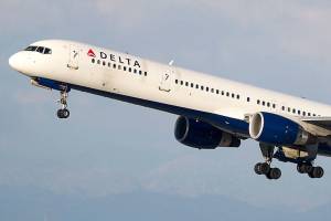 Snohomish County’s campaign to land the 797 takes off