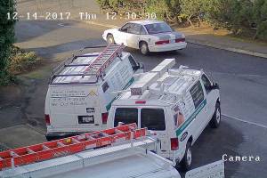Lynnwood robbery leads to lockdown at Edmonds schools