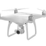 Drone’s ease piercing of NY ‘no-fly’ zone underscores risks