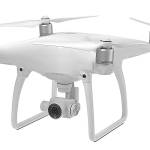 Drone’s ease piercing of NY ‘no-fly’ zone underscores risks