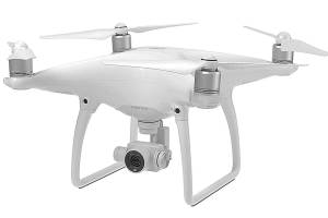 Drone’s ease piercing of NY ‘no-fly’ zone underscores risks