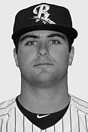 Mariners pick up first baseman Ford from Yankees in Rule 5 Draft