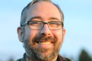 Rogue electors are undeterred by their latest legal setback