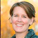 Candidates for appointment to the 39th District state Senate seat are (from left) Georgene Faries, Elizabeth Scott and Keith Wagoner.