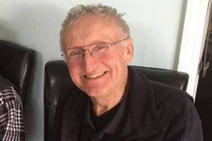 Police looking for leads in case of missing Snohomish man