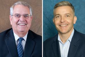 Under new ownership, Everett Clinic leadership will change