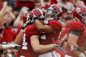 McGrath: A look at the ‘best’ of bowl season