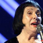Jazz and pop singer Keely Smith dies of heart failure at 89