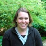 Holly Zipp, head gardener at the Elisabeth C. Miller Botanical Garden, will give a talk on groundcovers Jan. 19 at the Snohomish County Master Gardener Foundations 15th annual Sustainable Gardening Winter Speaker Series in Lynnwood.
