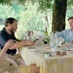 ‘Call Me by Your Name’ promises to make you swoon