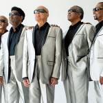 Concerts and musical performances around Snohomish County and nearby