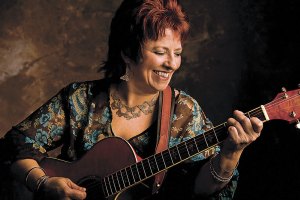 Where to hear live music in Snohomish County