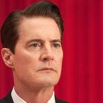 What were the best (mostly) new shows on television in 2017?