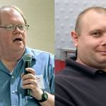 Train enthusiasts killed in derailment were excited for ride