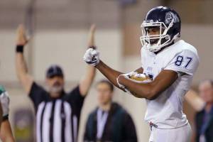 UW football inks 18 on early signing day