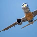 Boeing confirms talks to combine with Embraer of Brazil