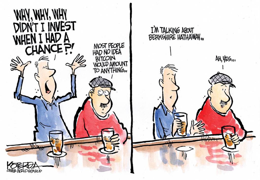 Editorial cartoons for Friday, Dec. 22