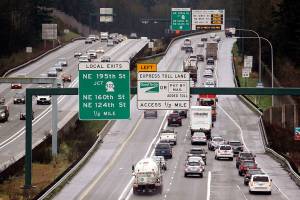 Editorial: Investment needed now for U.S. 2 trestle, I-405