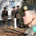 UN imposes tough new sanctions on North Korea
